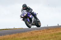 anglesey-no-limits-trackday;anglesey-photographs;anglesey-trackday-photographs;enduro-digital-images;event-digital-images;eventdigitalimages;no-limits-trackdays;peter-wileman-photography;racing-digital-images;trac-mon;trackday-digital-images;trackday-photos;ty-croes